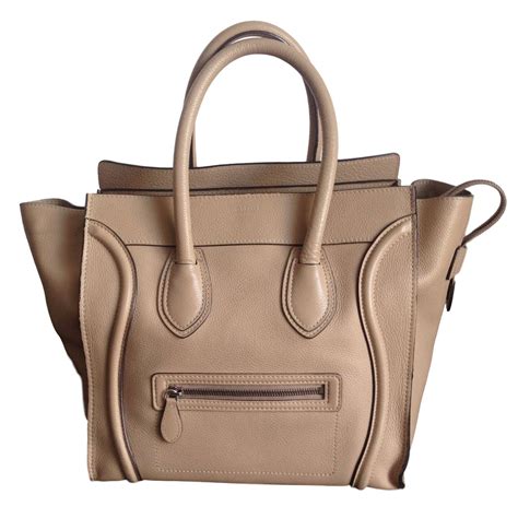 celine women handbag|celine handbags clearance.